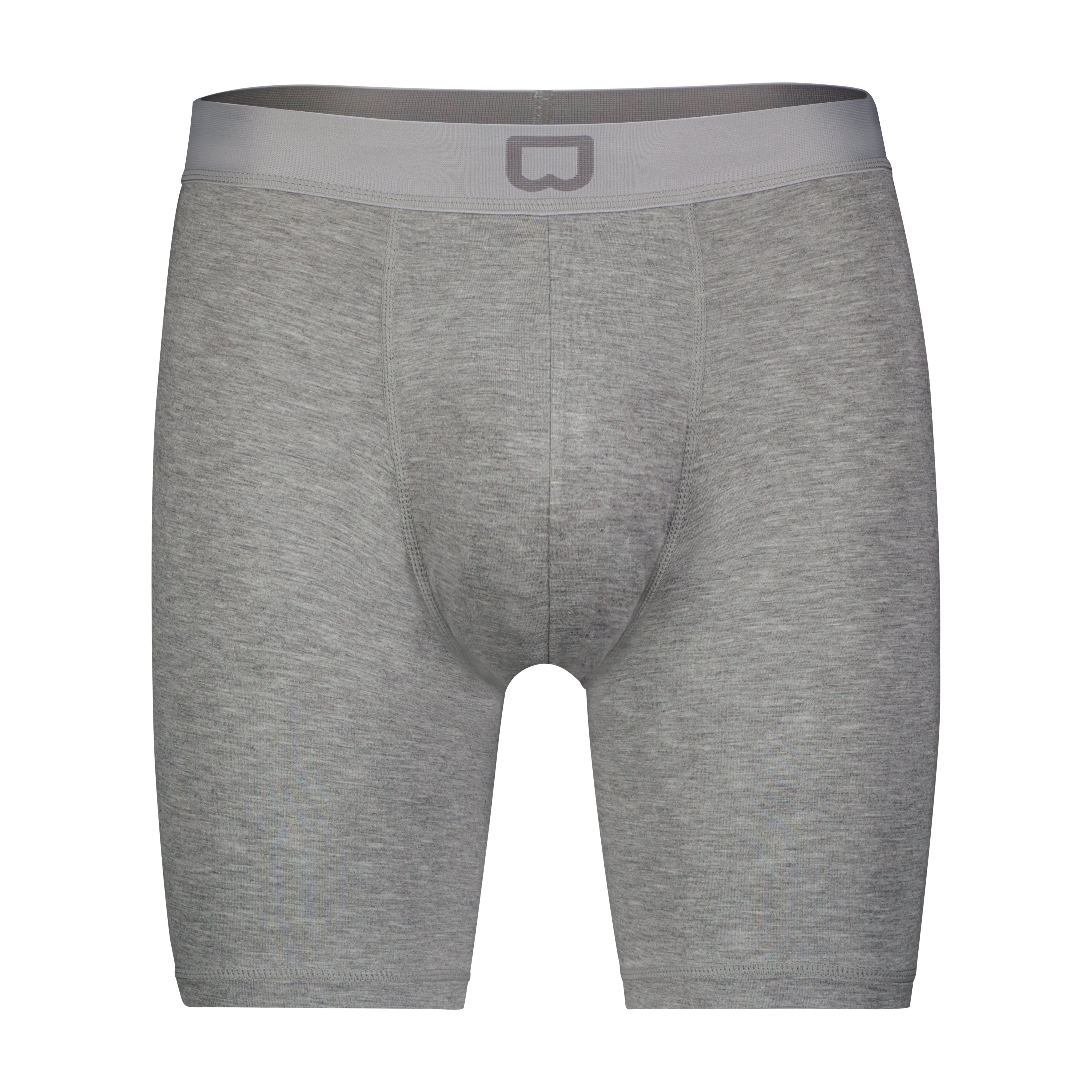 BROBAG BOXERS 1.0