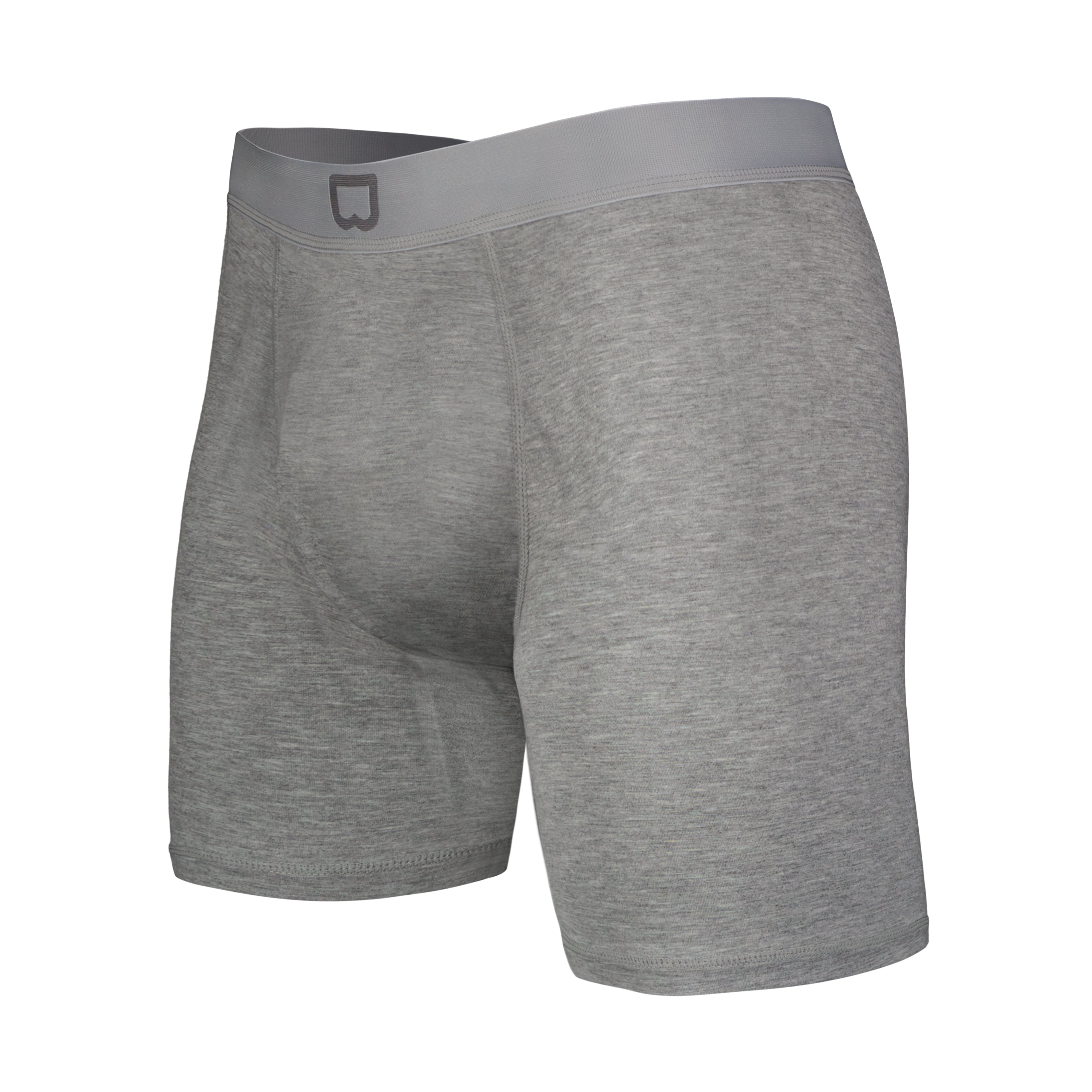 BROBAG BOXERS 1.0