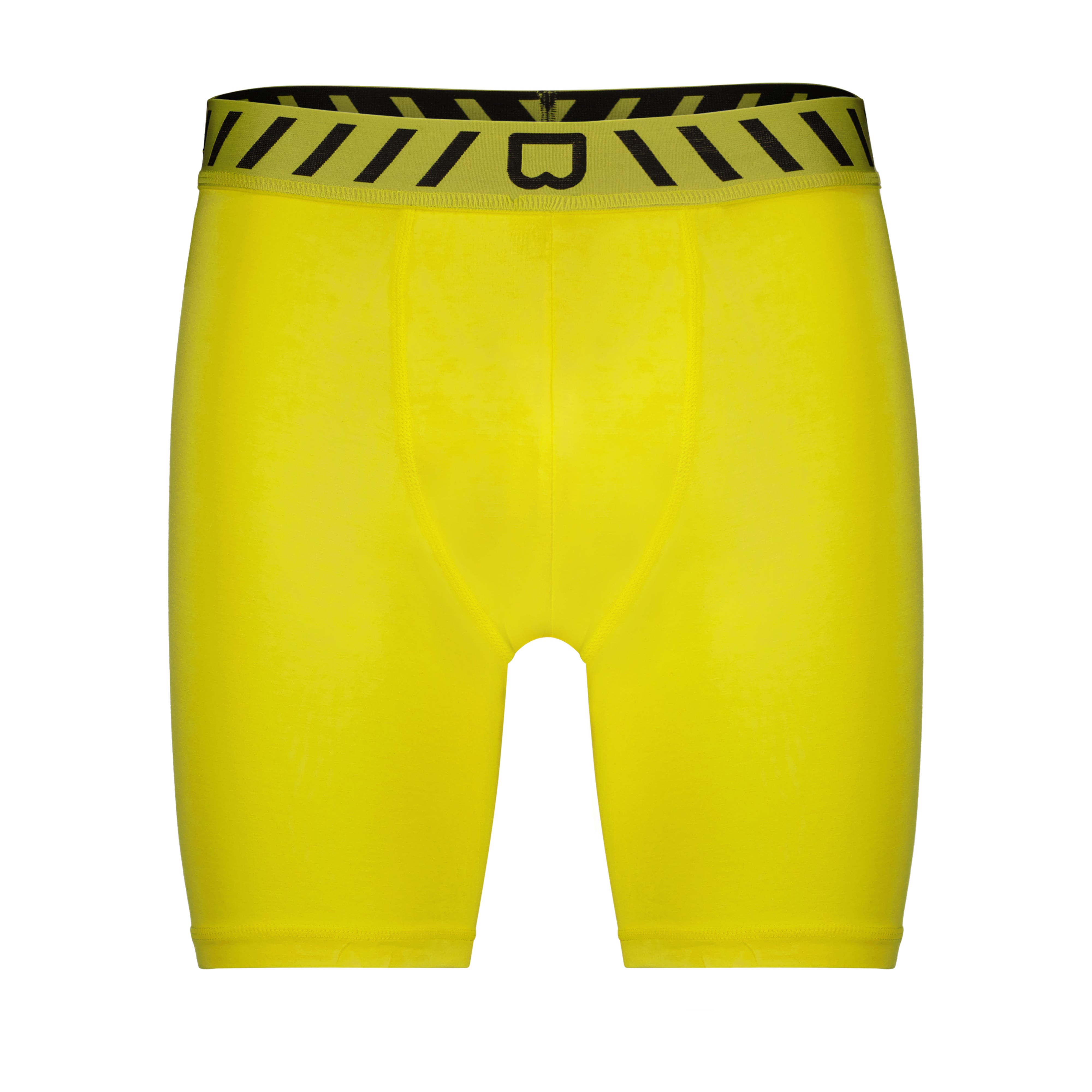BROBAG BOXERS 1.0