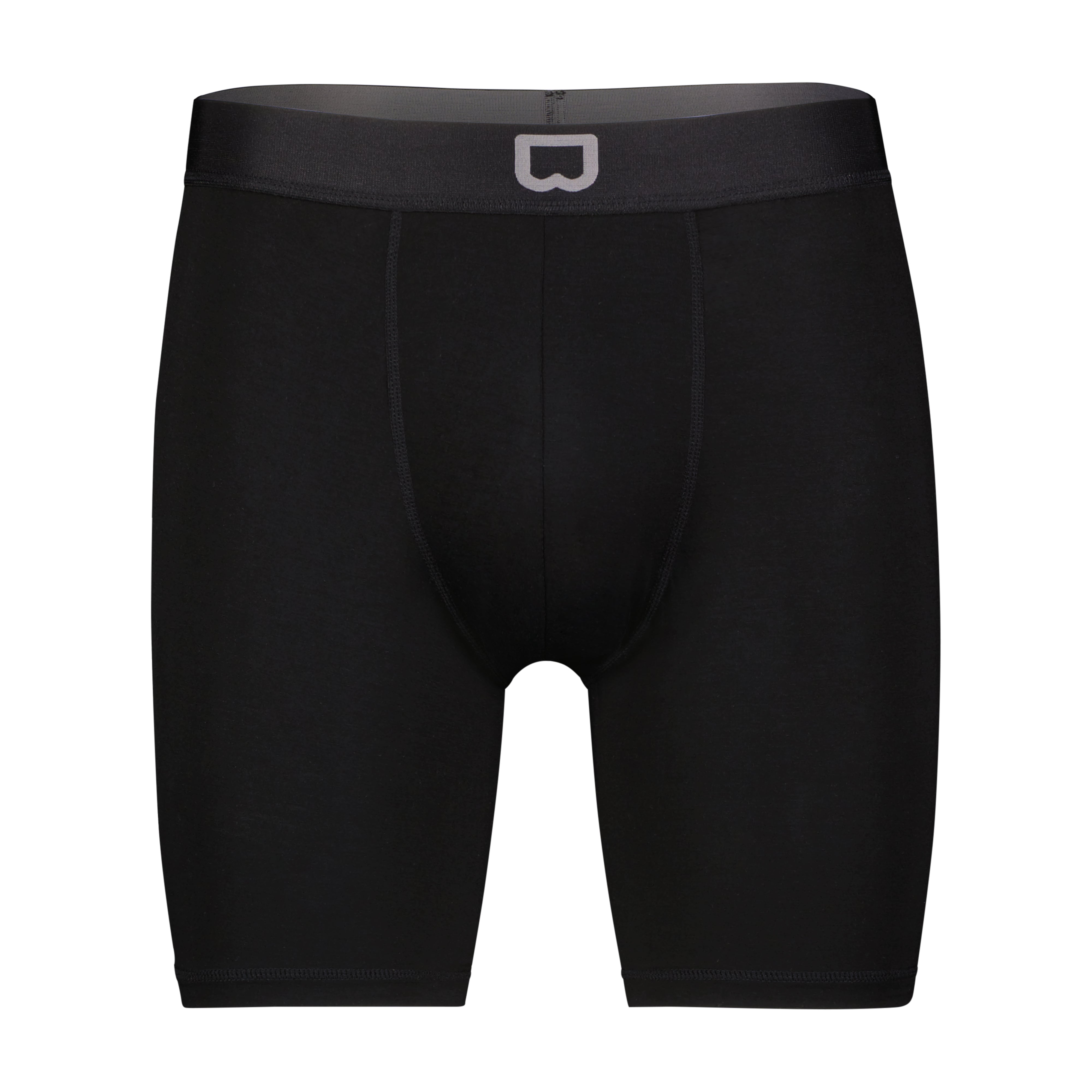 BROBAG BOXERS 1.0