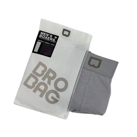 BROBAG BOXERS 2.0