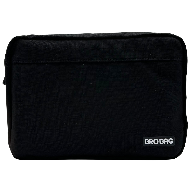 EveryDay Dopp BroBag