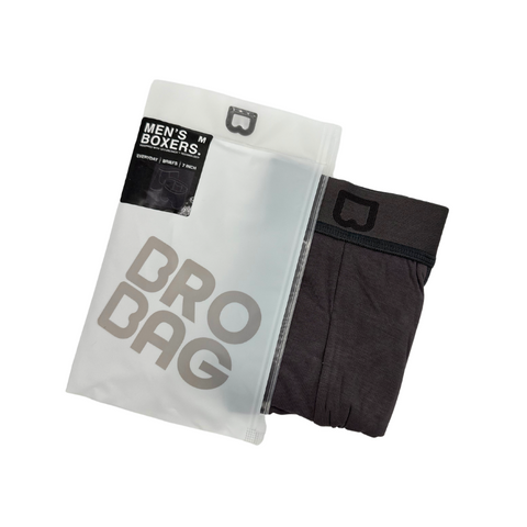 BROBAG BOXERS 2.0