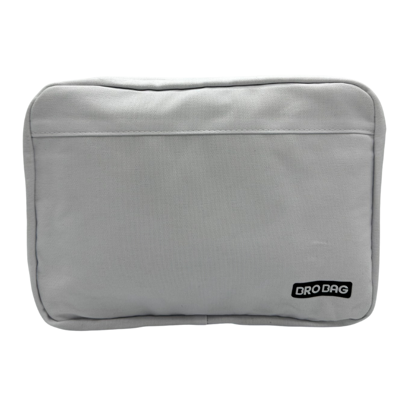 EveryDay Dopp BroBag