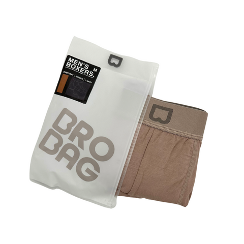 BROBAG BOXERS 2.0