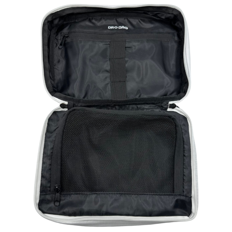 EveryDay Dopp BroBag