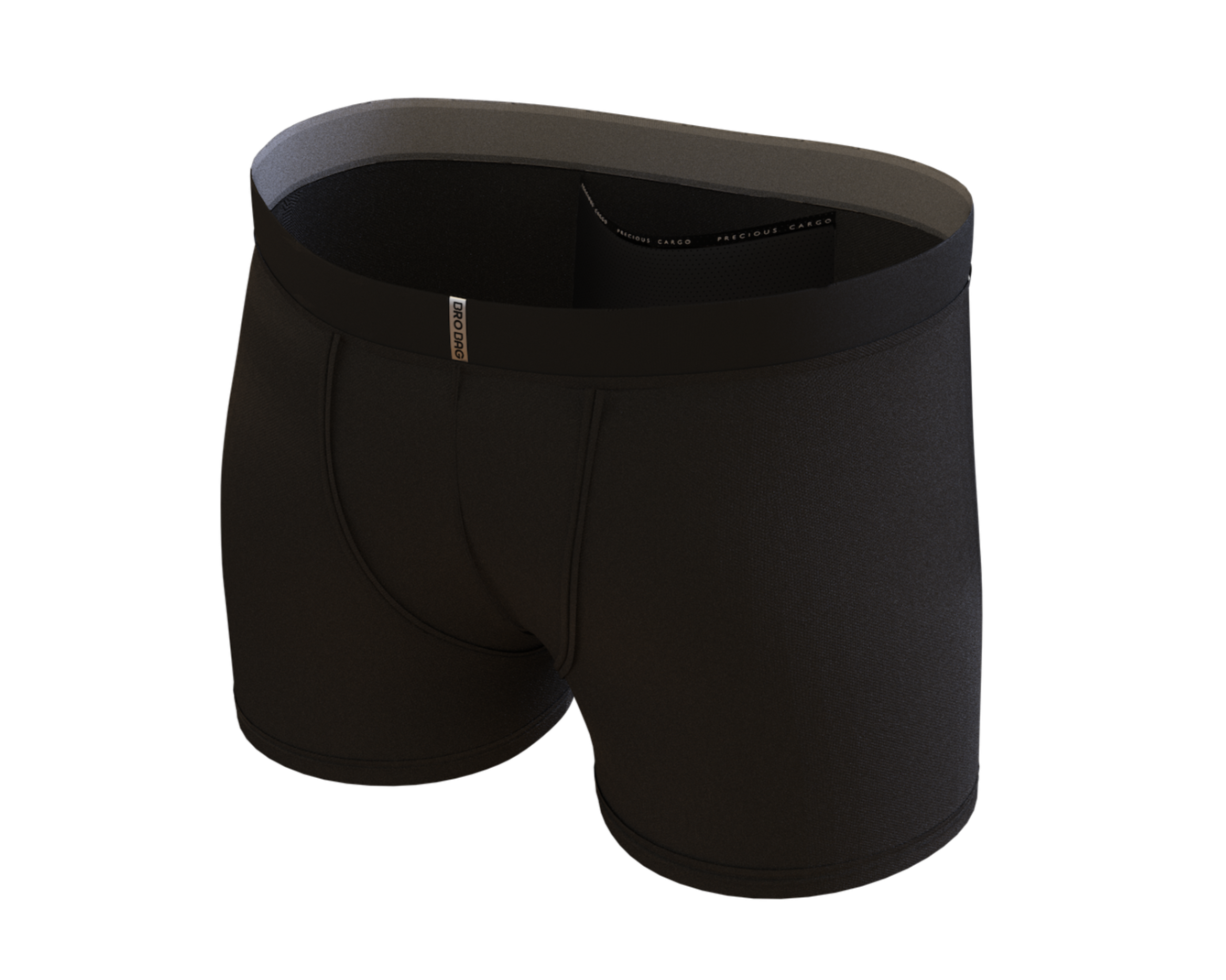 BroBag Briefs - Apex Pro Fit