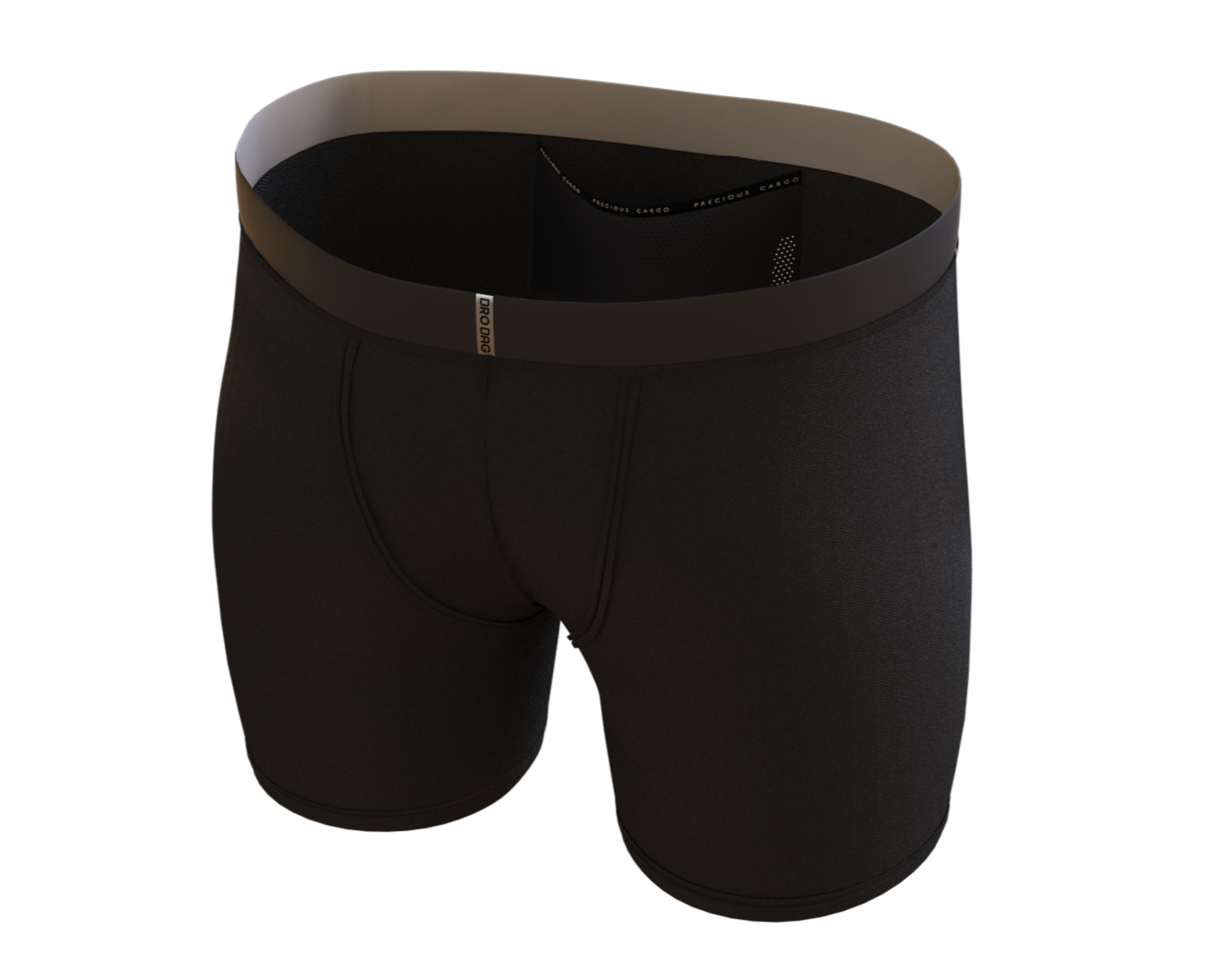 BroBag Briefs - Apex OG Fit