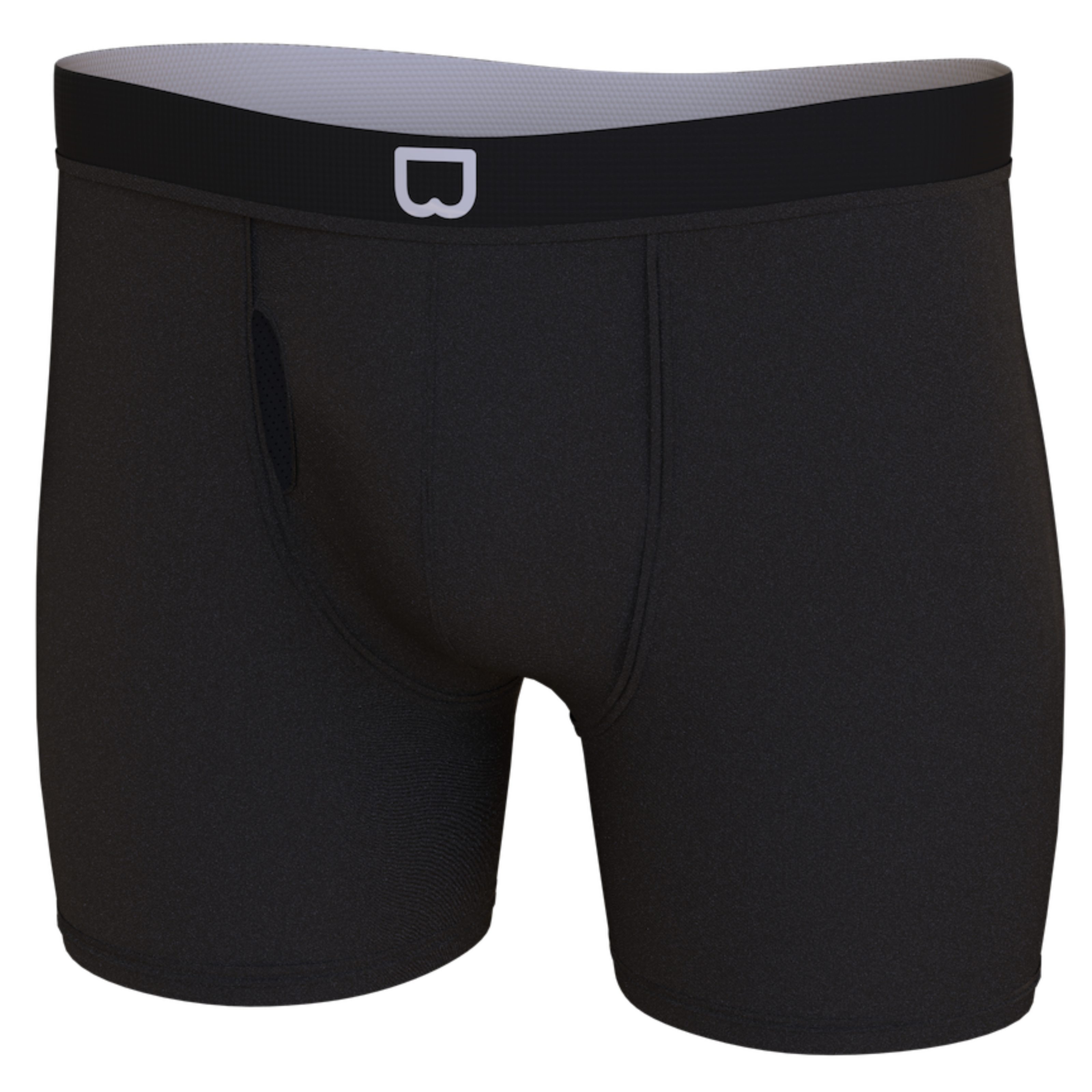 BroBag Briefs - Apex OG Fit