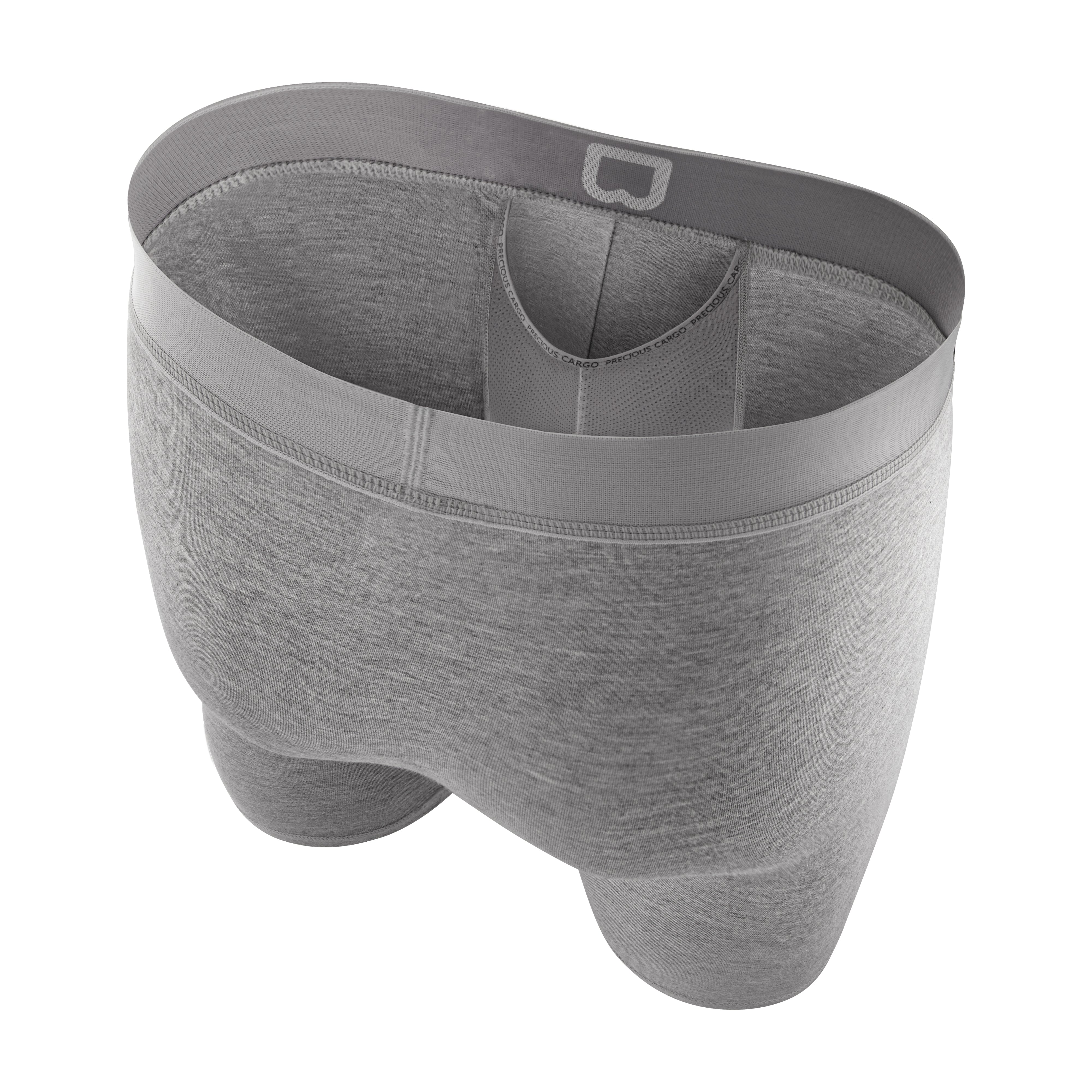 BROBAG BOXERS 1.0
