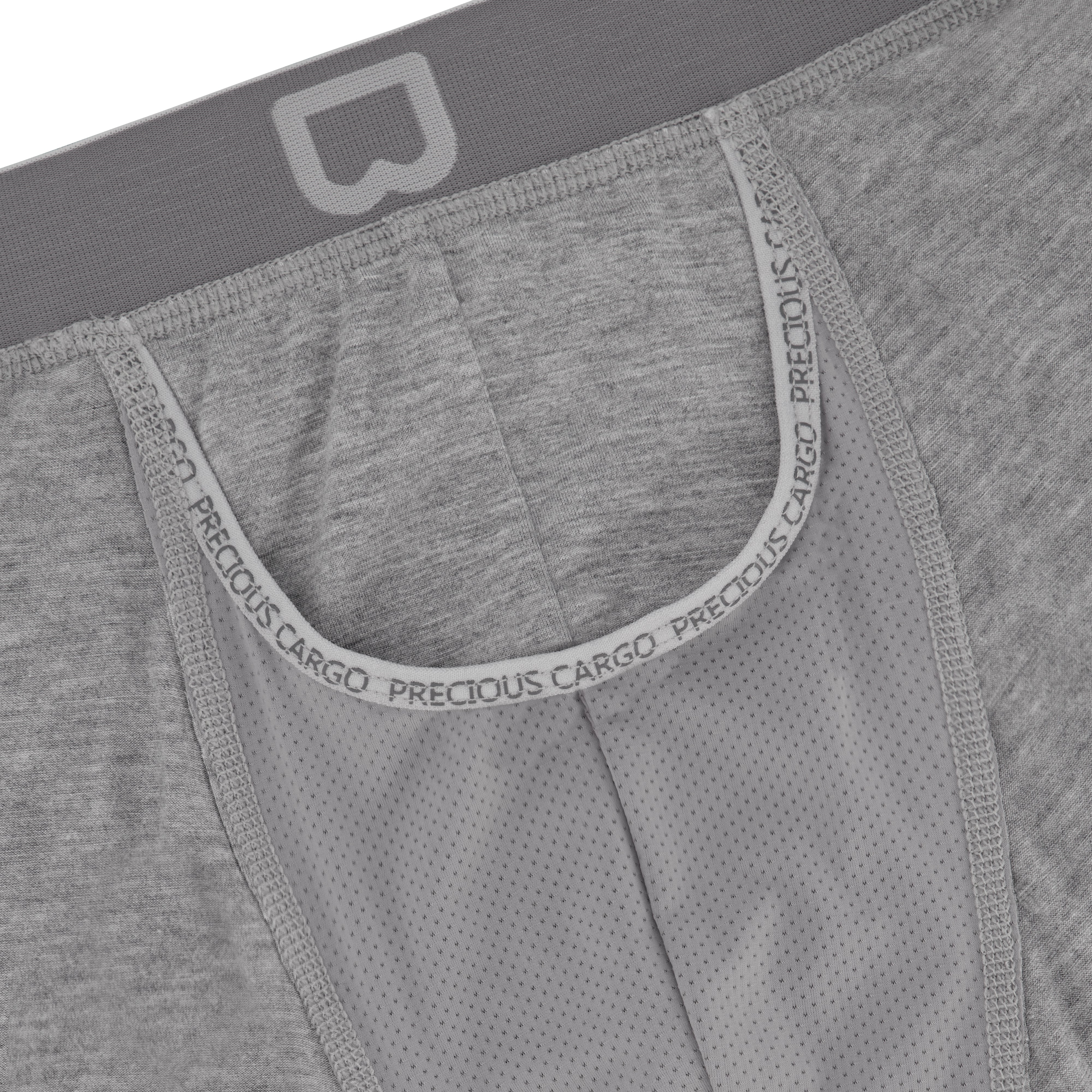BROBAG BOXERS 1.0