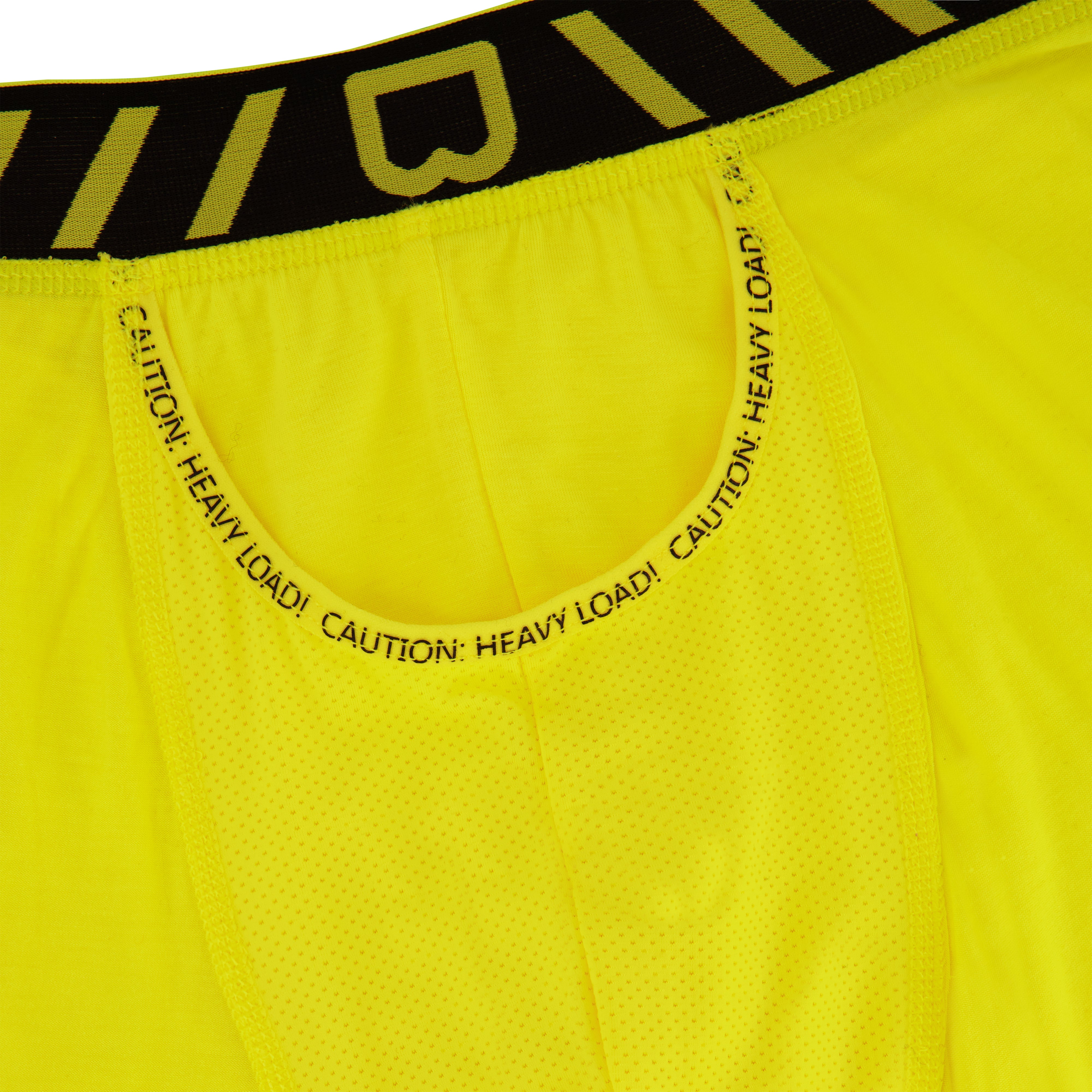 BROBAG BOXERS 1.0