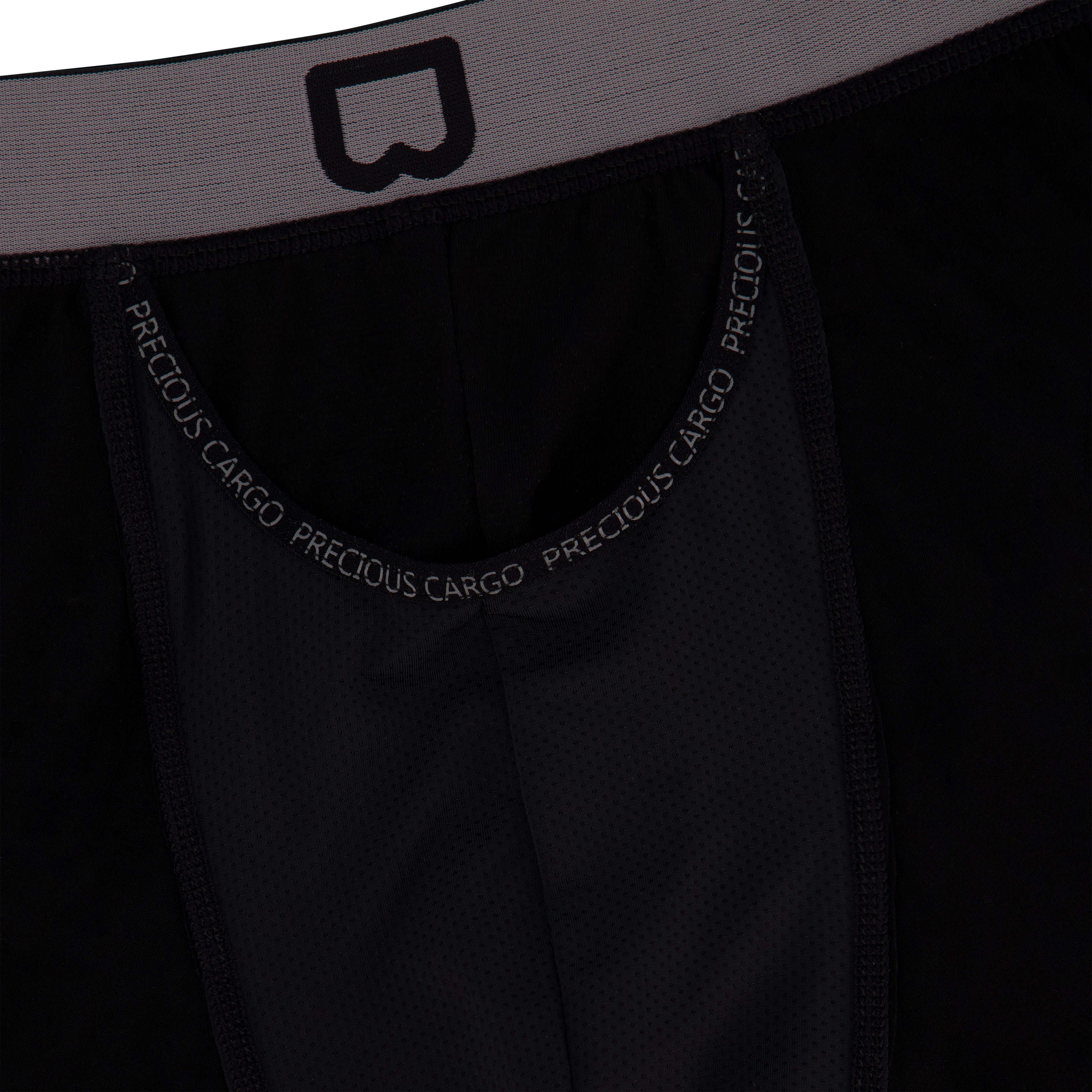 BROBAG BOXERS 1.0