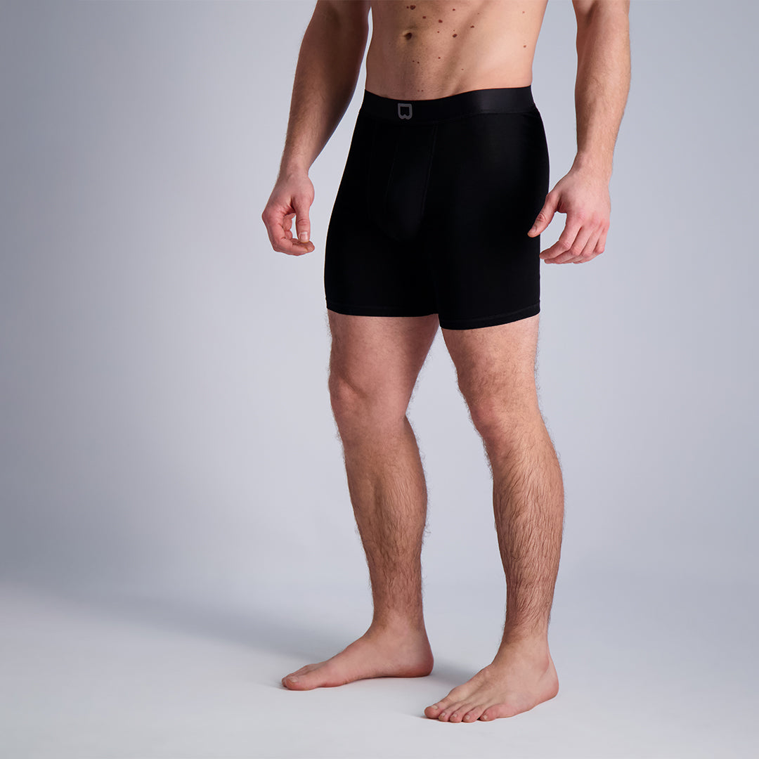 BROBAG BOXERS 1.0