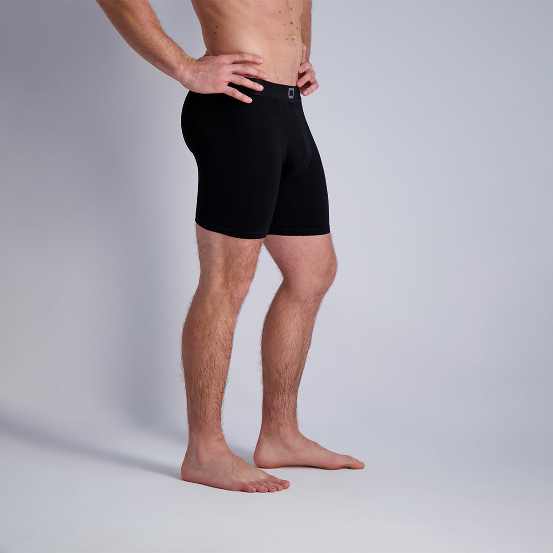 BROBAG BOXERS 1.0