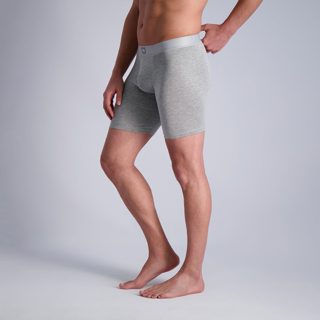 BROBAG BOXERS 1.0