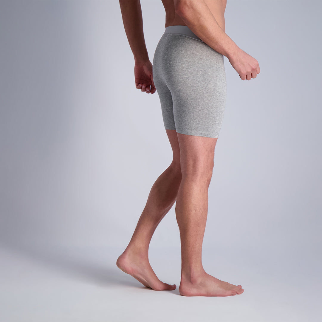 BROBAG BOXERS 1.0