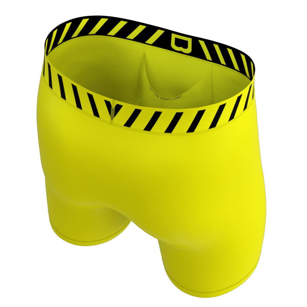 BROBAG BOXERS 1.0