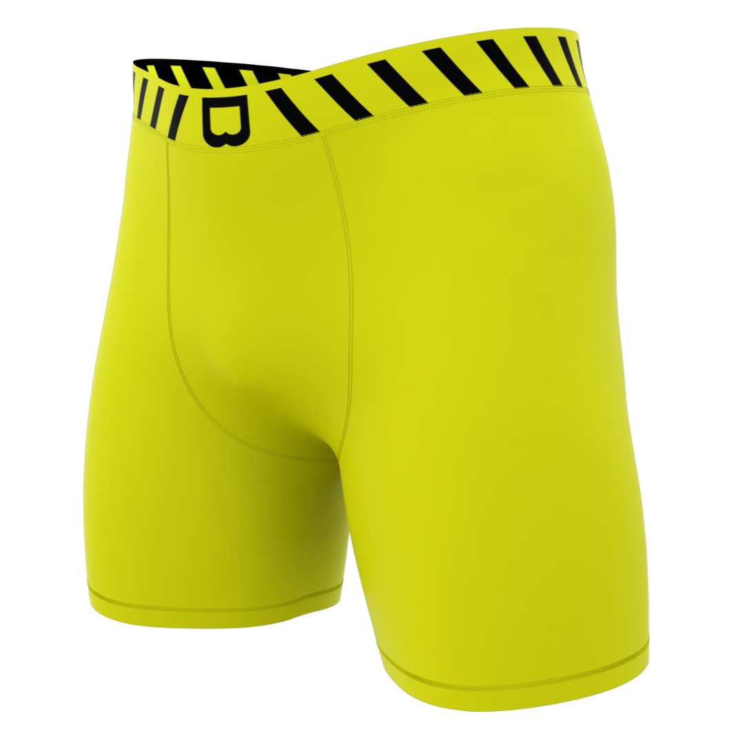 BROBAG BOXERS 1.0